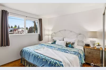 3302 177th Place SW, Lynnwood, WA 98037 - Photo 19