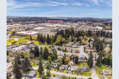 3302 177th Place SW, Lynnwood, WA 98037 - Photo 5