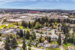 3302 177th Pl SW, Lynnwood, WA 98037 - Photo 5
