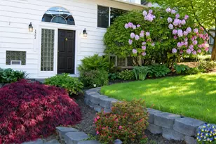 3302 177th Pl SW, Lynnwood, WA 98037 - Photo 3