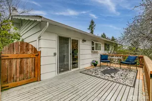 3302 177th Pl SW, Lynnwood, WA 98037 - Photo 37