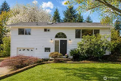 3302 177th Place SW, Lynnwood, WA 98037 - Photo 1