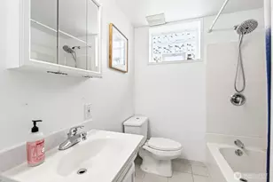 3302 177th Pl SW, Lynnwood, WA 98037 - Photo 31