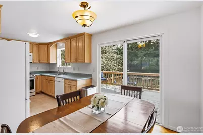 3302 177th Place SW, Lynnwood, WA 98037 - Photo 13