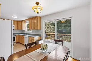 3302 177th Pl SW, Lynnwood, WA 98037 - Photo 13