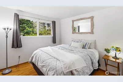 3302 177th Place SW, Lynnwood, WA 98037 - Photo 23
