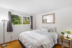 3302 177th Pl SW, Lynnwood, WA 98037 - Photo 23