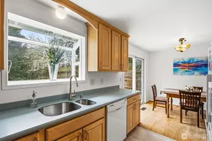3302 177th Pl SW, Lynnwood, WA 98037 - Photo 17