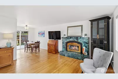 3302 177th Place SW, Lynnwood, WA 98037 - Photo 11