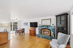3302 177th Pl SW, Lynnwood, WA 98037 - Photo 11