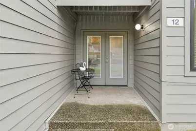 6440 139th Place NE #12, Redmond, WA 98052 - Photo 3