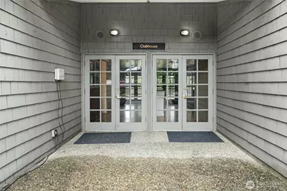 6440 139th Place NE #12, Redmond, WA 98052 - Photo 13