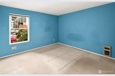 1836 25th Avenue #204, Seattle, WA 98122 - Photo 9
