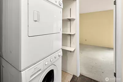 1836 25th Avenue #204, Seattle, WA 98122 - Photo 13