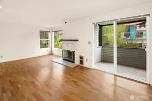 1836 25th Ave, Seattle, WA 98122 - Photo 3