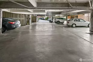 1836 25th Ave, Seattle, WA 98122 - Photo 15