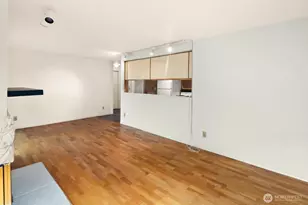 1836 25th Ave, Seattle, WA 98122 - Photo 5