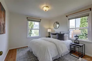 7504 27th Ave NW, Seattle, WA 98117 - Photo 5
