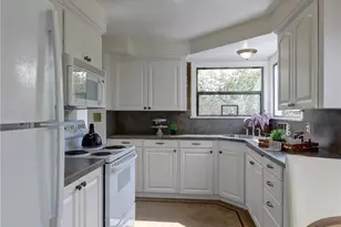 7504 27th Ave NW, Seattle, WA 98117 - Photo 7