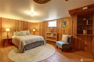 7504 27th Ave NW, Seattle, WA 98117 - Photo 11