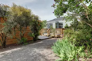 7504 27th Ave NW, Seattle, WA 98117 - Photo 13