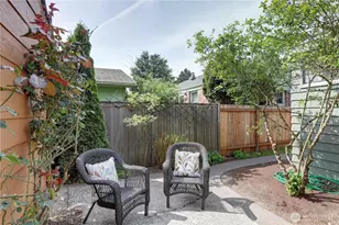 7504 27th Ave NW, Seattle, WA 98117 - Photo 9