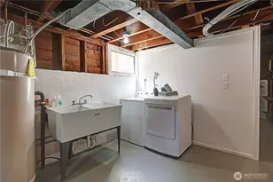 7504 27th Ave NW, Seattle, WA 98117 - Photo 19