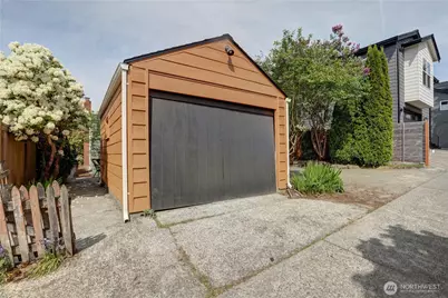 7504 27th Avenue NW, Seattle, WA 98117 - Photo 25
