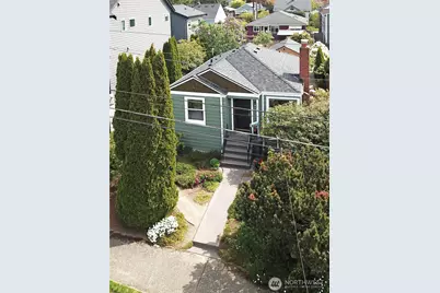7504 27th Avenue NW, Seattle, WA 98117 - Photo 27