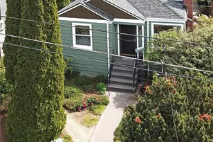 7504 27th Ave NW, Seattle, WA 98117 - Photo 27