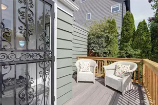 7504 27th Ave NW, Seattle, WA 98117 - Photo 15