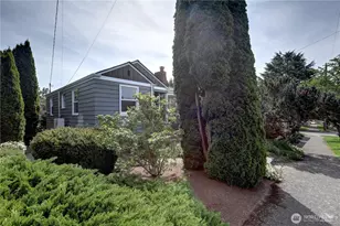 7504 27th Ave NW, Seattle, WA 98117 - Photo 21