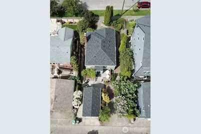 7504 27th Avenue NW, Seattle, WA 98117 - Photo 23