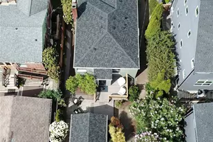 7504 27th Ave NW, Seattle, WA 98117 - Photo 23