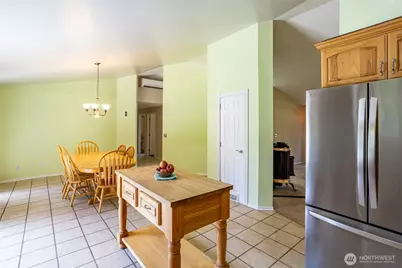 112 Holli Lane, Centralia, WA 98531 - Photo 11