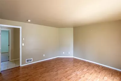 112 Holli Lane, Centralia, WA 98531 - Photo 19