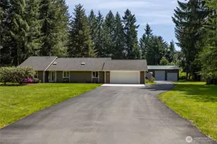 112 Holli Ln, Centralia, WA 98531 - Photo 3