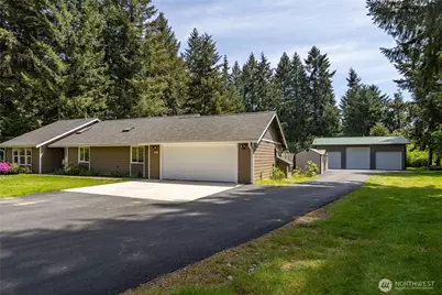 112 Holli Lane, Centralia, WA 98531 - Photo 1