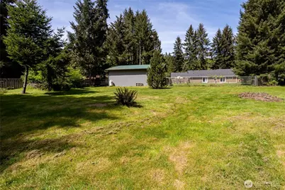 112 Holli Lane, Centralia, WA 98531 - Photo 39