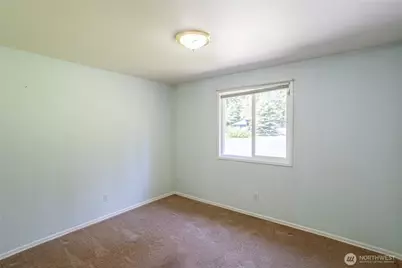 112 Holli Lane, Centralia, WA 98531 - Photo 17
