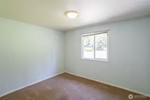 112 Holli Ln, Centralia, WA 98531 - Photo 17