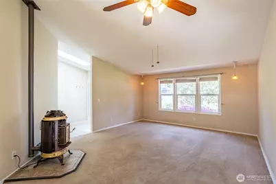 112 Holli Lane, Centralia, WA 98531 - Photo 7