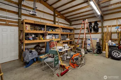 112 Holli Lane, Centralia, WA 98531 - Photo 29