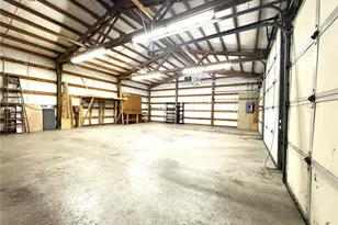 112 Holli Ln, Centralia, WA 98531 - Photo 31