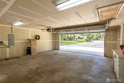112 Holli Lane, Centralia, WA 98531 - Photo 27