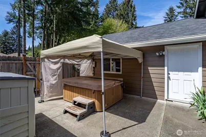 112 Holli Lane, Centralia, WA 98531 - Photo 35