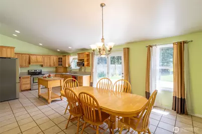 112 Holli Lane, Centralia, WA 98531 - Photo 9