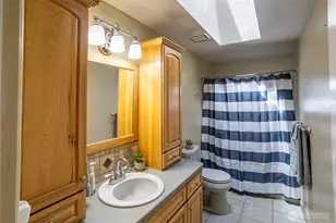 112 Holli Ln, Centralia, WA 98531 - Photo 15