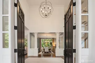 13609 NE 28th St, Bellevue, WA 98005 - Photo 3