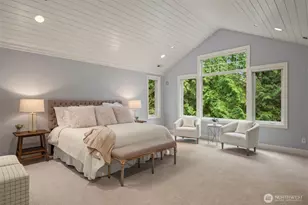 13609 NE 28th St, Bellevue, WA 98005 - Photo 13